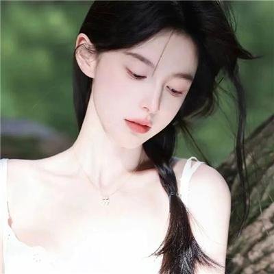 特战行动