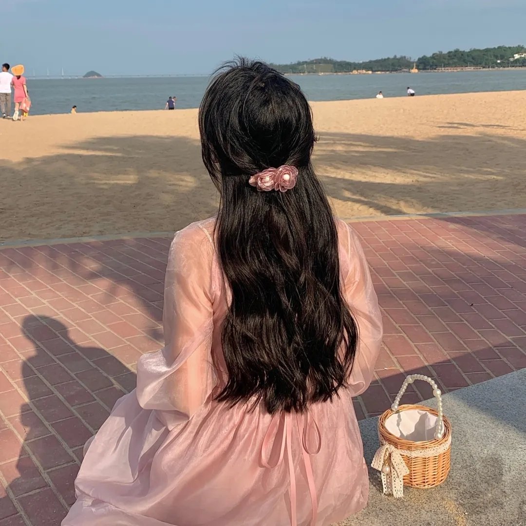 乐苑春深未了情