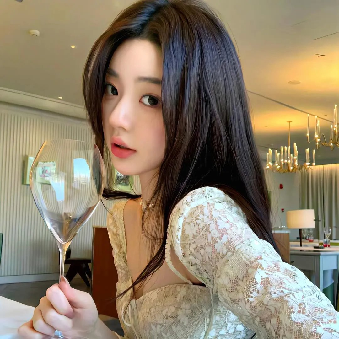 深宵闪避球