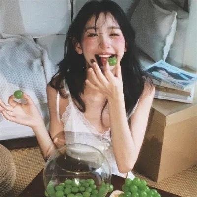开膛街第一季
