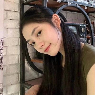 逗留的爱情