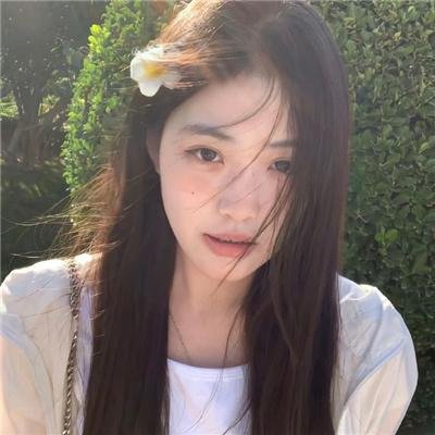 欢迎来到隔离病房