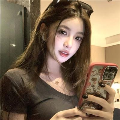 爱会撒谎