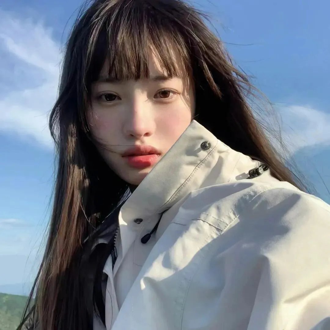 柳堡的故事