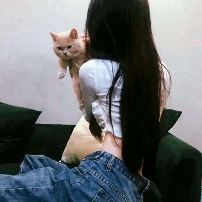 青春灰姑娘