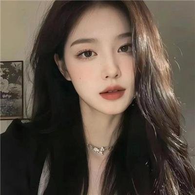 梨娘艳