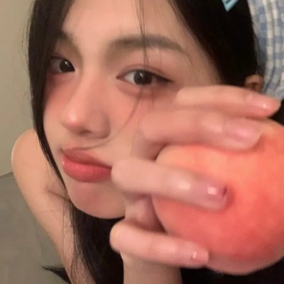 妖法