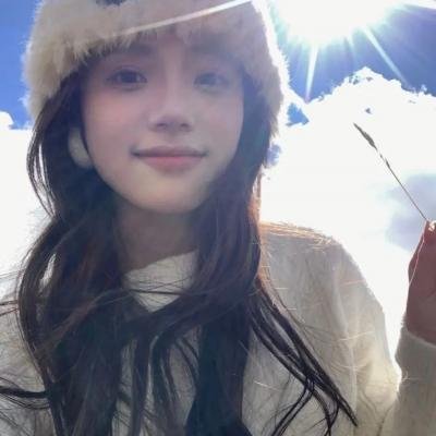 智恵子抄