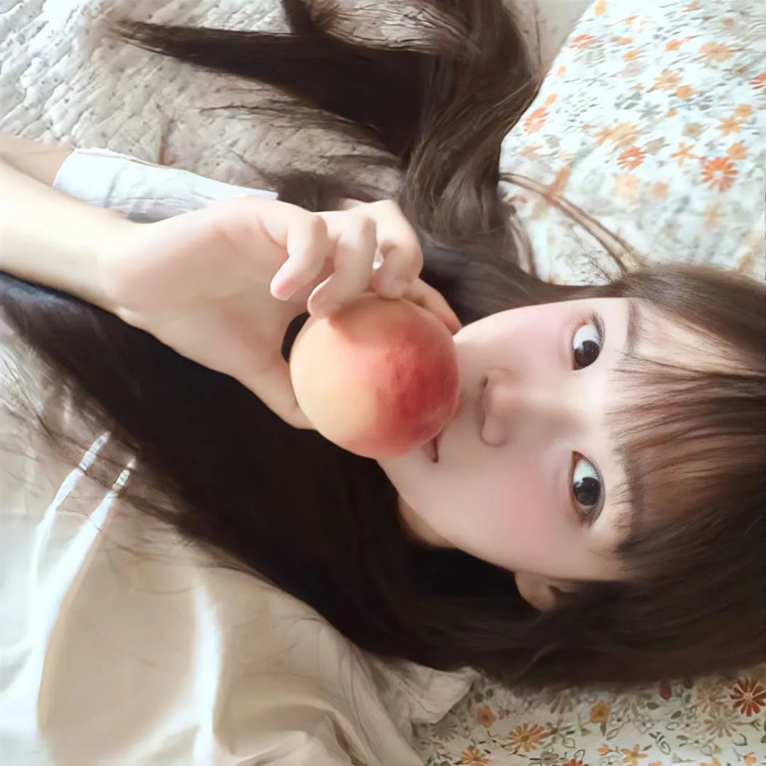 纯爱中毒