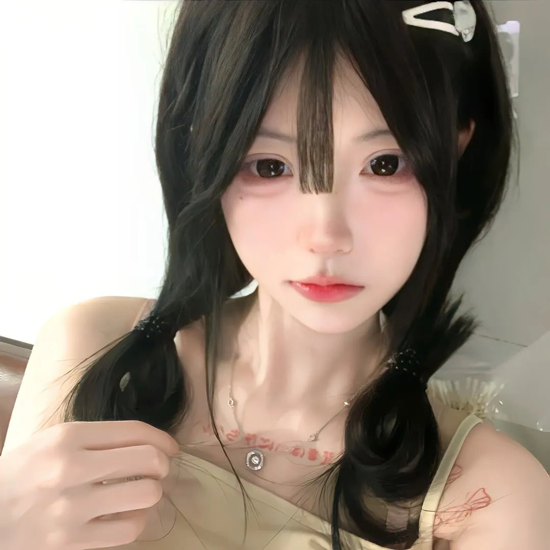 破坏欲