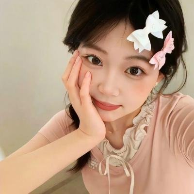 傻瓜庞克之机器人现形记