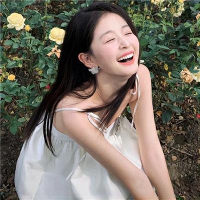 亲爱的客栈飞行嘉宾篇